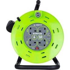 S50M13ACRX1 4-way 50m
