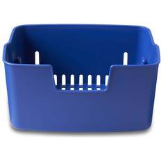Nilfisk Pinceaux Nilfisk Bac De Rangement Pour Nettoyeur Haute Pression Core 140
