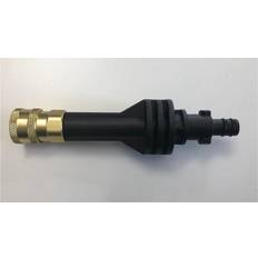 Worx hydroshot Worx Lans Wa4013 Till Hydroshot