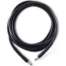 Nilfisk Ultra Flex Slang 5M 125/130