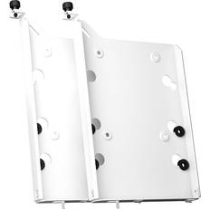 HDD Tray Kit Type-B 2-Pack