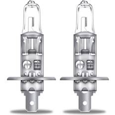 Mercedes-Benz Fordonsbelysning Osram "Glödlampa för bil 64150NBS H1 12V 55W"