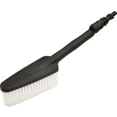 Makita Kwasten Makita Accessoires Voor Hogedrukreinigers 3640950 Wasborstel