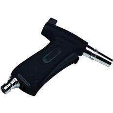 NITO Spulepistol 1/2" Sort Q-kobling (53800A1)