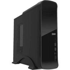 Yari 3GO Yari USB 3.0 500 W