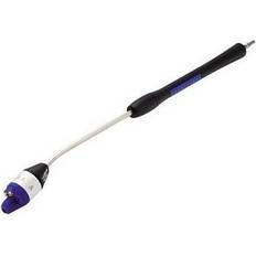 Nilfisk Spulerør Nilfisk Rotationsdyse Nilfisk-ALTO 106408252; 4-1; 0,37 mm