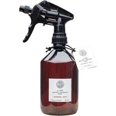 Depot No. 902 Fragrance Spray Oriental Soul 500ml