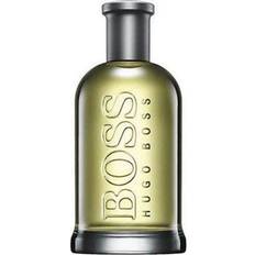 Hugo boss bottled no 6 HUGO BOSS Bottled No.6 50ml