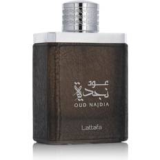 Lattafa Oud Najdia Eau De Parfum man 100ml