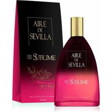 Aire De Sevilla LE SUBLIME edt vapo 150ml