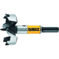 Forstner Dewalt Forstner kvistborr DT4588-QZ; 76 mm