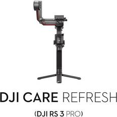 Rs3 dji DJI Care 1 Year Refresh RS3 Pro