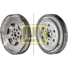 Svinghjul LUK 415 0442 10