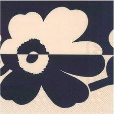 Paper Napkins Suur Unikko 33x33cm 20pcs