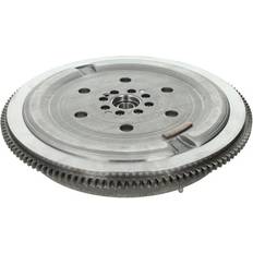 Svinghjul LUK 415 0468 10