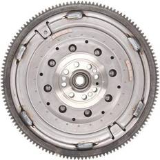 Jeep Svinghjul LUK 415 0152 10