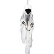 Boland Colgante Fantasma Sin Rostro Multicolor