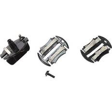 Scalextric Drift Schleifer Leitkiel-Set 500008330