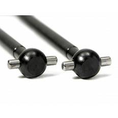 HPI Racing Dogbone 6 X 52M (2Pcs/Nitro 3)