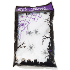 Joker Dekorationsspindelvæv, 60 g