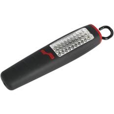 Torches Sealey LED307 Rechargeable