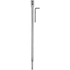 Forlænger 300 Bosch Fladfræsebor Forlænger 300mm 2609255276