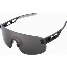 Poc elicit POC Elicit Black Glasses - Black