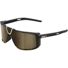 100% Adult Sunglasses 100% Eastcraft Polarized