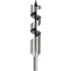 Dewalt Wood Auger Drill Bit 22 x 200mm