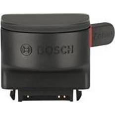 Bosch Misuratori di Distanza Laser Bosch 1608M00C25 Tape Adapter