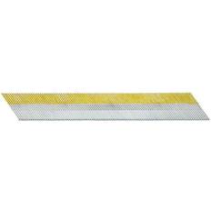 Dewalt Dyckert Dnbda1550Gz Förzinkad 1.8X50Mm