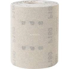 Elverktygstillbehör Bosch Expert M480 slipnätrullar 93 mm, 5 m, G 180