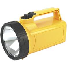 Torches Sealey AK427 Weatherproof 0.5W