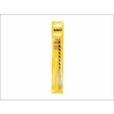 Dewalt Wood Auger Drill Bit 32 x 200mm