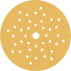Elverktygstillbehör Bosch Expert C470 Slippapper Ø 125 mm. 5-pack K80