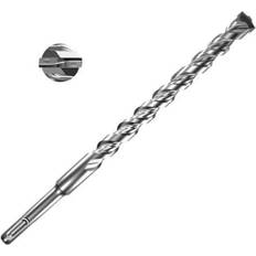 Tilbehør til elværktøj Heller Tools Bionic 16930 Hammerbor 16 mm