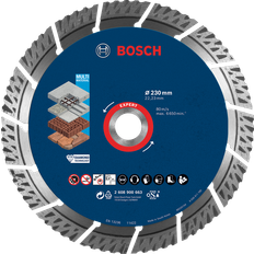 Bosch 2608900663