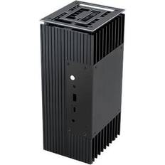 Turing FX fläktlös 10th Gen NUC