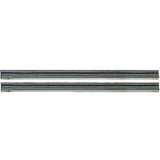 Makita Vändskär HSS 306 mm för 2012NB 2-pack