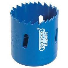 Power Tool Accessories on sale Draper Wickes HSS Bi-metal Hole Saw 48mm