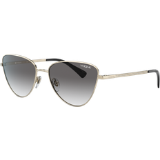 Vogue Eyewear VO4145SB 848/11