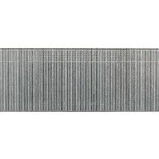 Dewalt stifter elfz. 1,25x25mm 5000stk/pk DNBT1825GZ