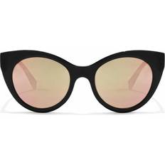Sunglasses Hawkers Divine Polarized Rose Gold