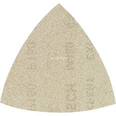 Elverktygstillbehör Bosch Expert M480 Slipnät 93x93 mm. 5-pack K150