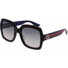 Gucci Sunglasses on sale Gucci GG0036SN 004