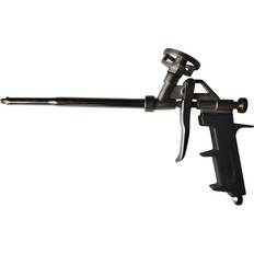 Work it Work>it® fugepistol