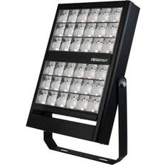 Megaman Ensio 180W Floodlight Cool