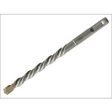 Milwaukee Hammerbor SDS 10,0×210mm