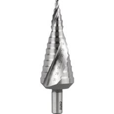 Stufenbohrer Bohrber.4-30mm