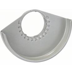 Bosch Beskyttelsesskærm Ø125mm Gws 8-125 1605510365